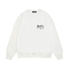 Picture of Amiri Sweatshirt _SKUAmiriS-2XL11trZJY21329169
